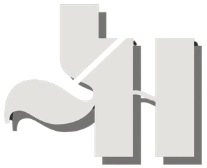 Pressed By J & H