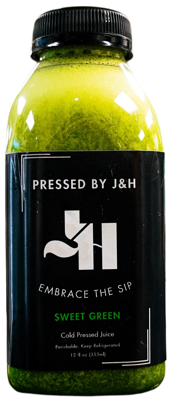 Juice image