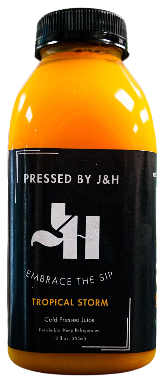 Juice image
